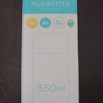 ジプリパーク限定 ジブリパーク限定 建物テキスタイル マグカップ 大倉庫 新品